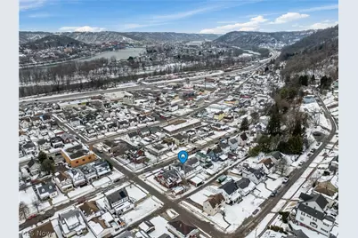 1203 Indiana Street, Martins Ferry, OH 43935 - Photo 22