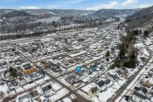 1203 Indiana St, Martins Ferry, OH 43935 - Photo 22