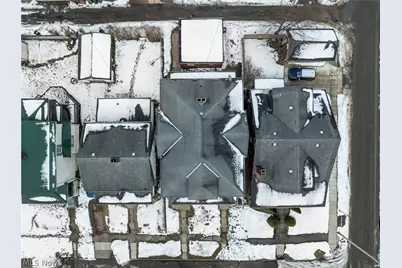 1203 Indiana Street, Martins Ferry, OH 43935 - Photo 20