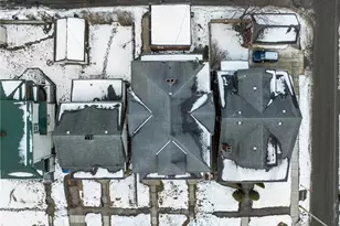 1203 Indiana St, Martins Ferry, OH 43935 - Photo 20