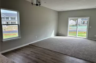 3439 Alder Ave, Uniontown, OH 44685 - Photo 8