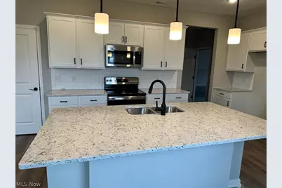 3439 Alder Avenue, Uniontown, OH 44685 - Photo 6