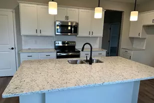 3439 Alder Ave, Uniontown, OH 44685 - Photo 6