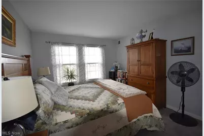 23004 Chandlers Lane #4-344, Olmsted Falls, OH 44138 - Photo 16