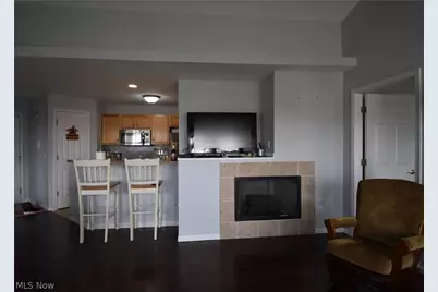 23004 Chandlers Lane #4-344, Olmsted Falls, OH 44138 - Photo 12