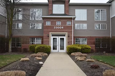 23004 Chandlers Lane #4-344, Olmsted Falls, OH 44138 - Photo 1