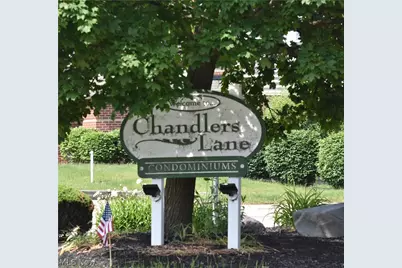 23004 Chandlers Lane #4-344, Olmsted Falls, OH 44138 - Photo 40