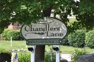 23004 Chandlers Ln, Olmsted Falls, OH 44138 - Photo 40