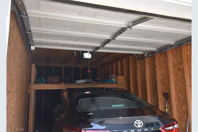 23004 Chandlers Lane #4-344, Olmsted Falls, OH 44138 - Photo 32