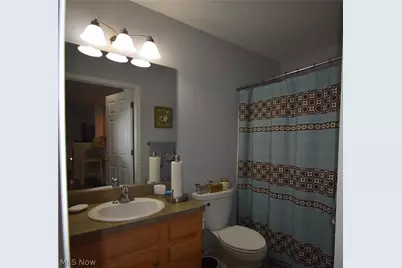 23004 Chandlers Lane #4-344, Olmsted Falls, OH 44138 - Photo 24