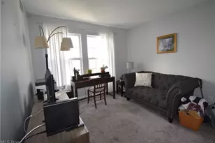 23004 Chandlers Ln, Olmsted Falls, OH 44138 - Photo 22