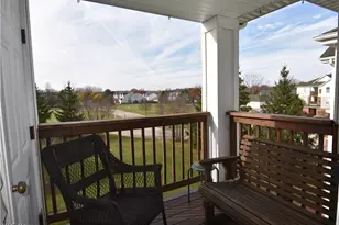 23004 Chandlers Ln, Olmsted Falls, OH 44138 - Photo 28