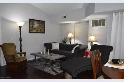 23004 Chandlers Lane #4-344, Olmsted Falls, OH 44138 - Photo 10