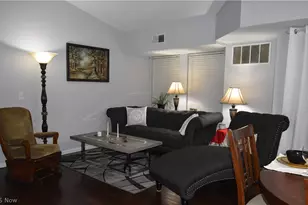 23004 Chandlers Ln, Olmsted Falls, OH 44138 - Photo 10