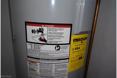 23004 Chandlers Lane #4-344, Olmsted Falls, OH 44138 - Photo 26