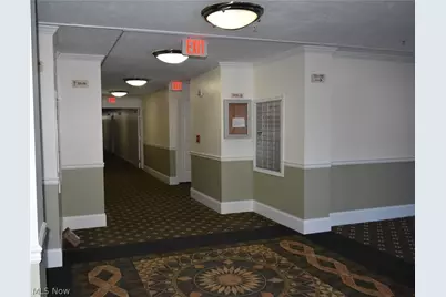 23004 Chandlers Lane #4-344, Olmsted Falls, OH 44138 - Photo 34