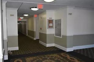 23004 Chandlers Ln, Olmsted Falls, OH 44138 - Photo 34