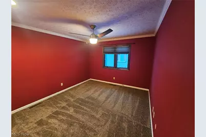 21586 Little Brook Way, Strongsville, OH 44149 - Photo 28