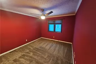 21586 Little Brook Way, Strongsville, OH 44149 - Photo 28