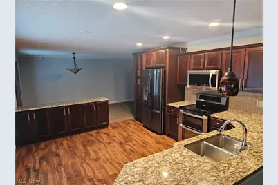 21586 Little Brook Way, Strongsville, OH 44149 - Photo 10