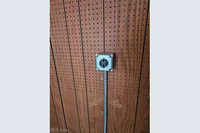 21586 Little Brook Way, Strongsville, OH 44149 - Photo 30