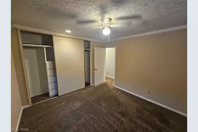 21586 Little Brook Way, Strongsville, OH 44149 - Photo 24