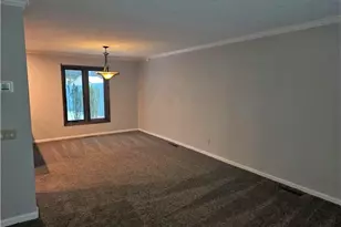 21586 Little Brook Way, Strongsville, OH 44149 - Photo 16