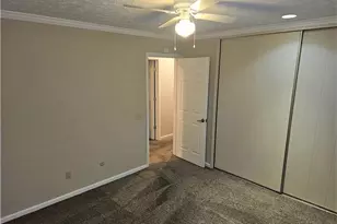 21586 Little Brook Way, Strongsville, OH 44149 - Photo 26