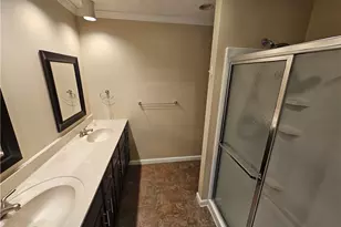 21586 Little Brook Way, Strongsville, OH 44149 - Photo 22