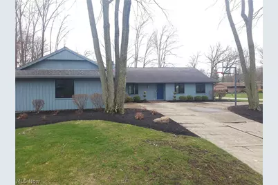 21586 Little Brook Way, Strongsville, OH 44149 - Photo 2