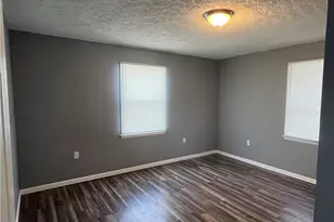 475 State St, Conneaut, OH 44030 - Photo 12