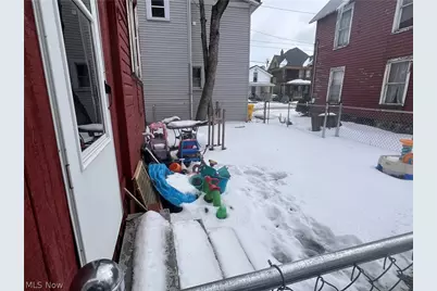 475 State Street, Conneaut, OH 44030 - Photo 18