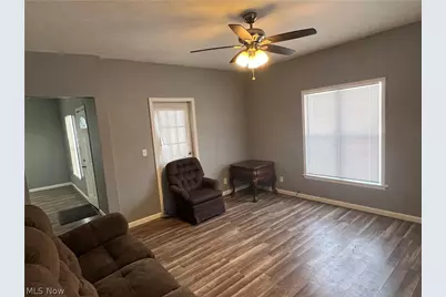 475 State Street, Conneaut, OH 44030 - Photo 8