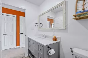 22711 Vera St, Warrensville Heights, OH 44128 - Photo 34