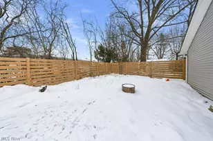 22711 Vera St, Warrensville Heights, OH 44128 - Photo 40