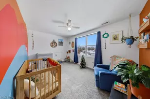 22711 Vera St, Warrensville Heights, OH 44128 - Photo 30