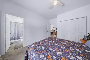 22711 Vera St, Warrensville Heights, OH 44128 - Photo 20