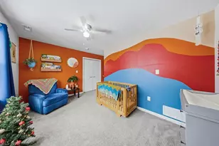 22711 Vera St, Warrensville Heights, OH 44128 - Photo 32