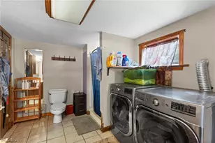 430 S Main St, Bethesda, OH 43719 - Photo 18