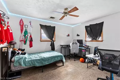 430 S Main Street, Bethesda, OH 43719 - Photo 14