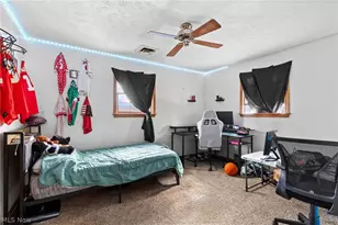 430 S Main St, Bethesda, OH 43719 - Photo 14