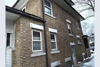 4009 Hyde Avenue, Loveland, OH 44109 - Photo 48