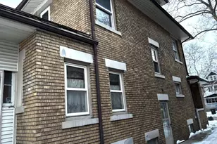 4009 Hyde Ave, Loveland, OH 44109 - Photo 48