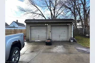 4009 Hyde Avenue, Loveland, OH 44109 - Photo 50