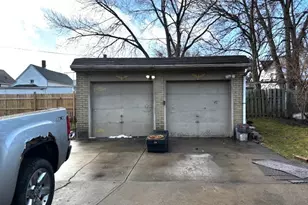 4009 Hyde Ave, Loveland, OH 44109 - Photo 50