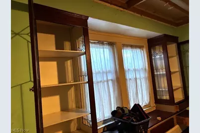 4009 Hyde Avenue, Loveland, OH 44109 - Photo 12