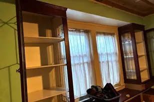 4009 Hyde Ave, Loveland, OH 44109 - Photo 12