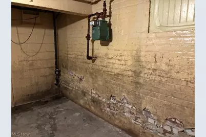 4009 Hyde Avenue, Loveland, OH 44109 - Photo 36