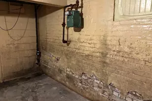 4009 Hyde Ave, Loveland, OH 44109 - Photo 36