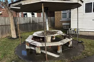 4009 Hyde Ave, Loveland, OH 44109 - Photo 44